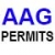 AAG PERMITS